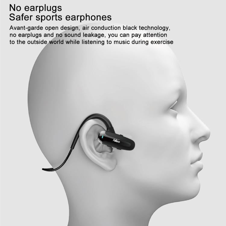 EDA0079580_B8.jpg@86c621fc2d2e6262a5796a42a75961e1