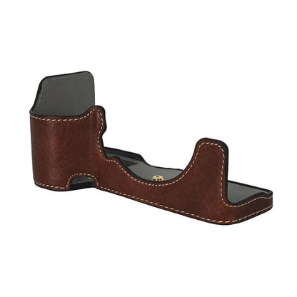 EDA007958301A_2.jpg@cc4752eac5fab6e474108704680ef777