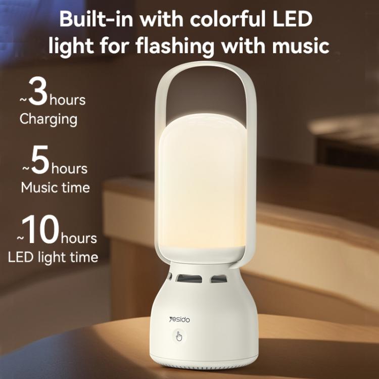 EDA007961401A_5.jpg@8ce0b13614cabaee094c968f4c016368