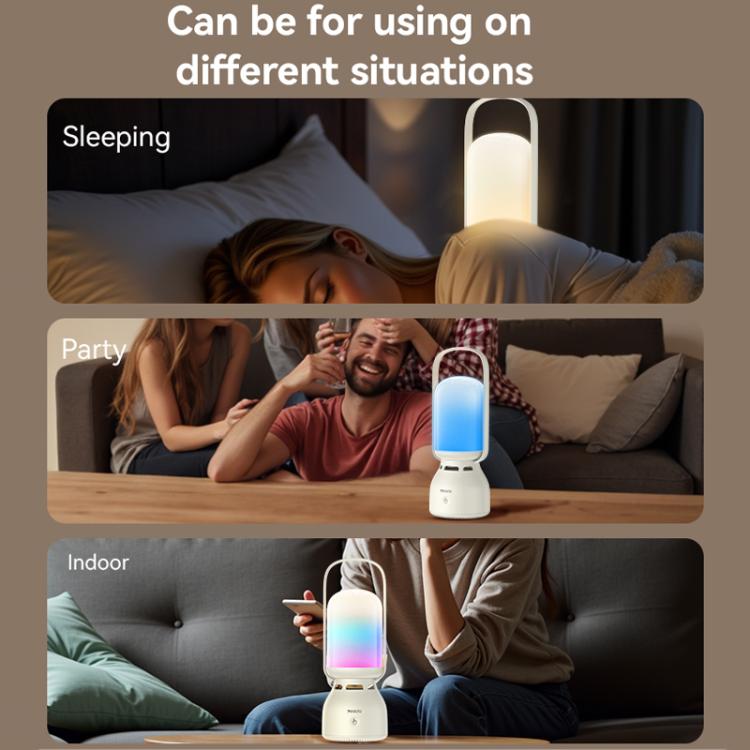 EDA007961401A_7.jpg@dc5ee7408a5785d94a1048836b6ed37e