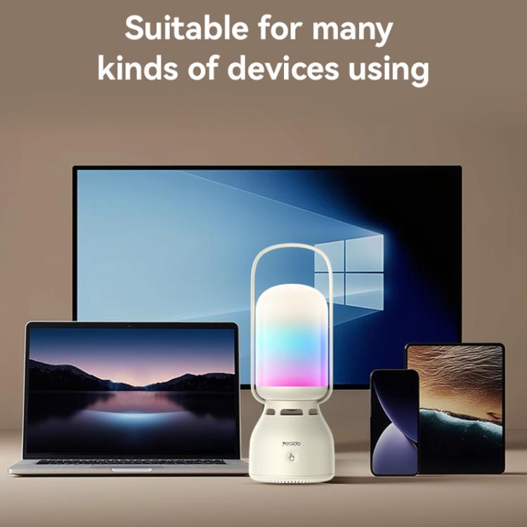 EDA007961401A_8.jpg@db5d3ce8c093b61bd4c20f5f234a5d99