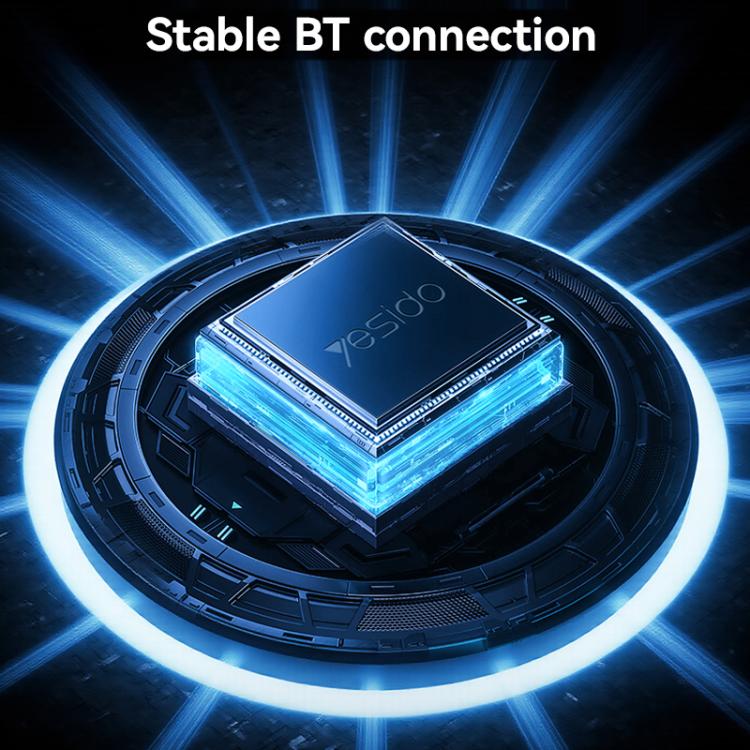 EDA007961401A_9.jpg@881e5c3a5734fdc98161a67f9239e503