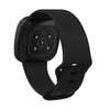 EDA0079647_B2.jpg@f7abbf03942501cec32bc1ce778e7b63
