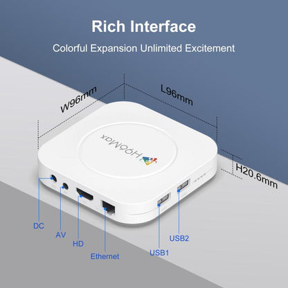 EDA0079665_B2.jpg@43cc9c9510e8f9c45f5f162bd55edd6f