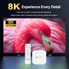 EDA0079665_B5.jpg@5a7ec210ef1b3b38e52bd18e962bf28b
