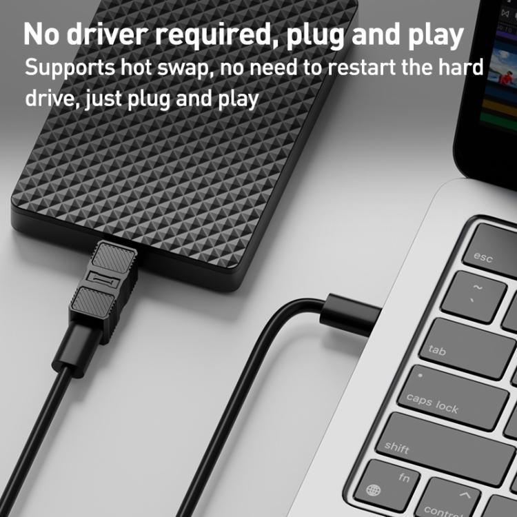 EDA0079678_B3.jpg@adce84b9e67fd7fbcba347c089064096