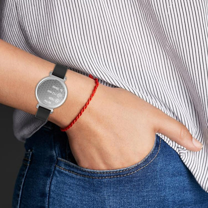 EDA0079701_B7.jpg@0061edf0277f70893b488247111a7ce2