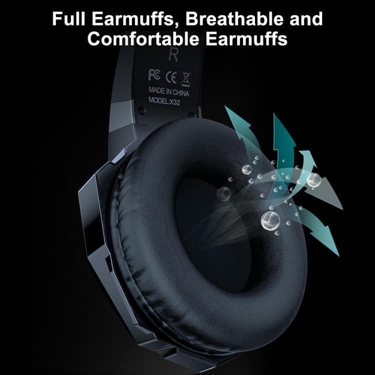 EDA007971101A_6.jpg@f391090bd682d5981ed04168fa15f61c