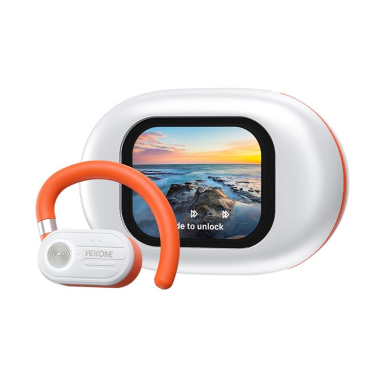 EDA007971201A.jpg@988a7b06b49f1bac86e819ef3d59e1a8