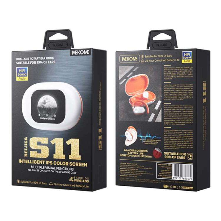 EDA007971201A_2.jpg@e21c173a4b222e9c157ae0cd2e507bd0