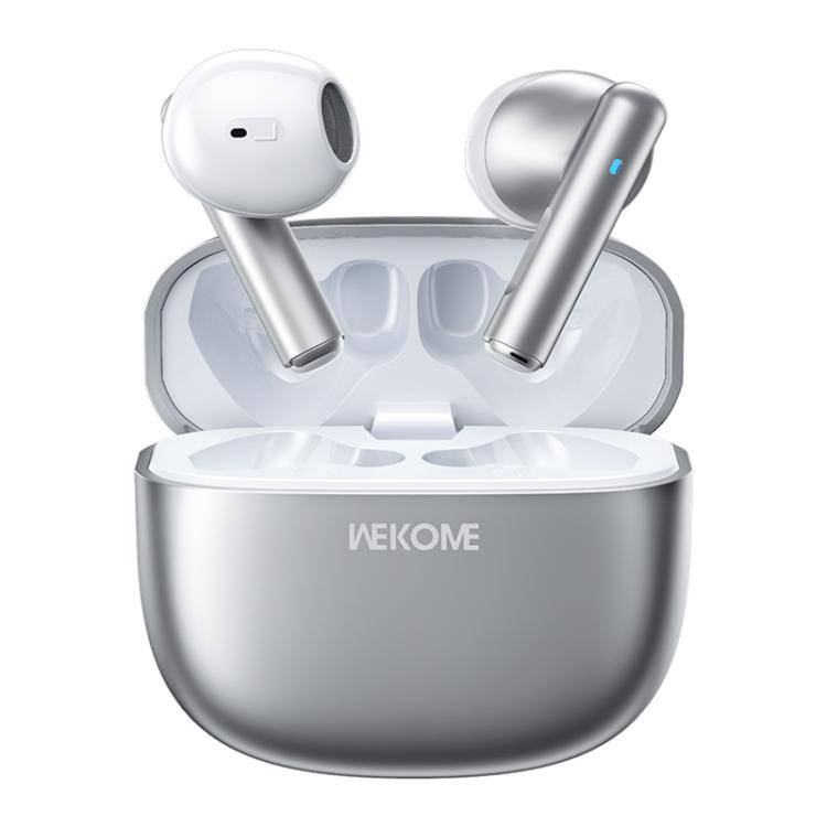 EDA007971601A.jpg@6c206da28a2b20321f9f8dbaabbd018a