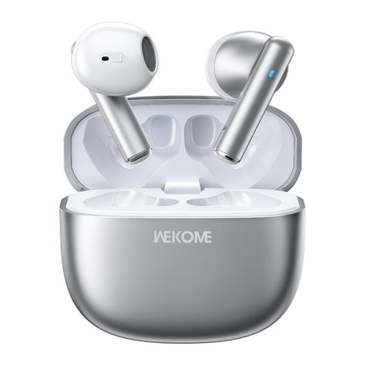 EDA007971601A.jpg@6c206da28a2b20321f9f8dbaabbd018a