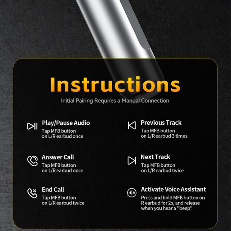 EDA007971601_B10.jpg@128c9ee0eddcb8a19f068249cf3ec5ba