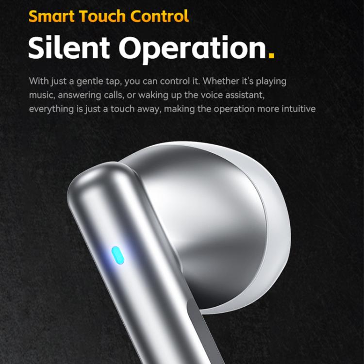 EDA007971601_B9.jpg@351b0da8e1d9326fe6770eeb57daf181