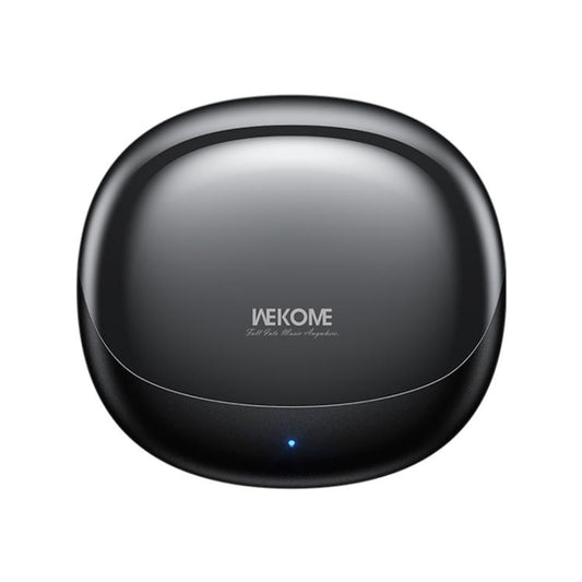 EDA007971801A.jpg@7813c031e41da95a777ebf159092ae64