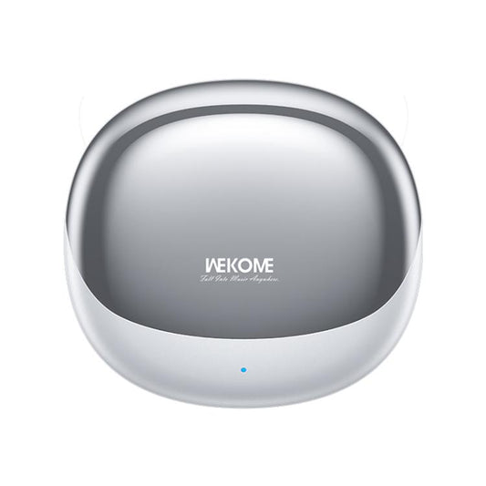 EDA007971801B.jpg@617386ed23341389e896317a4d891ed1