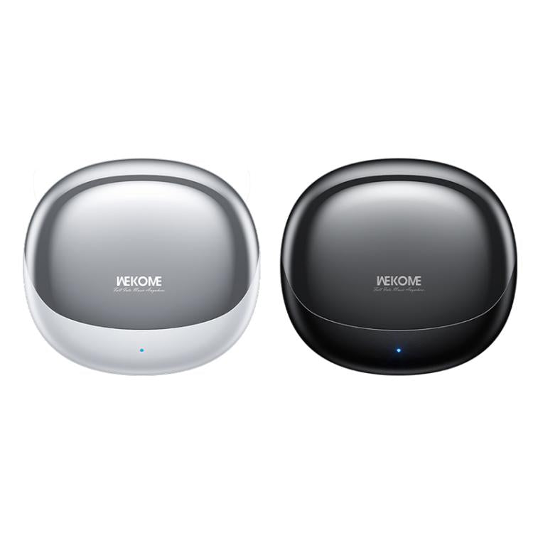 EDA007971801_B1.jpg@af304daacf738a478f87a6b32ced676c