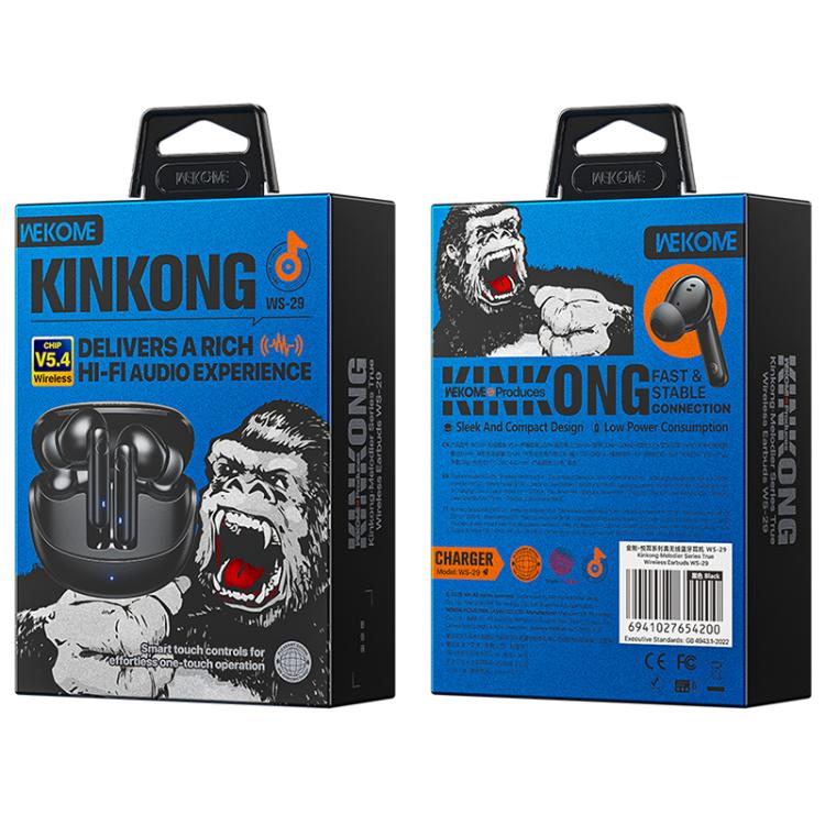 EDA007971801_B3.jpg@ba0dfa6846fdb1602efd515dc177dd28