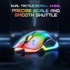 EDA007972401A_5.jpg@c082decf9451f19b3e25dedccfa2a68d