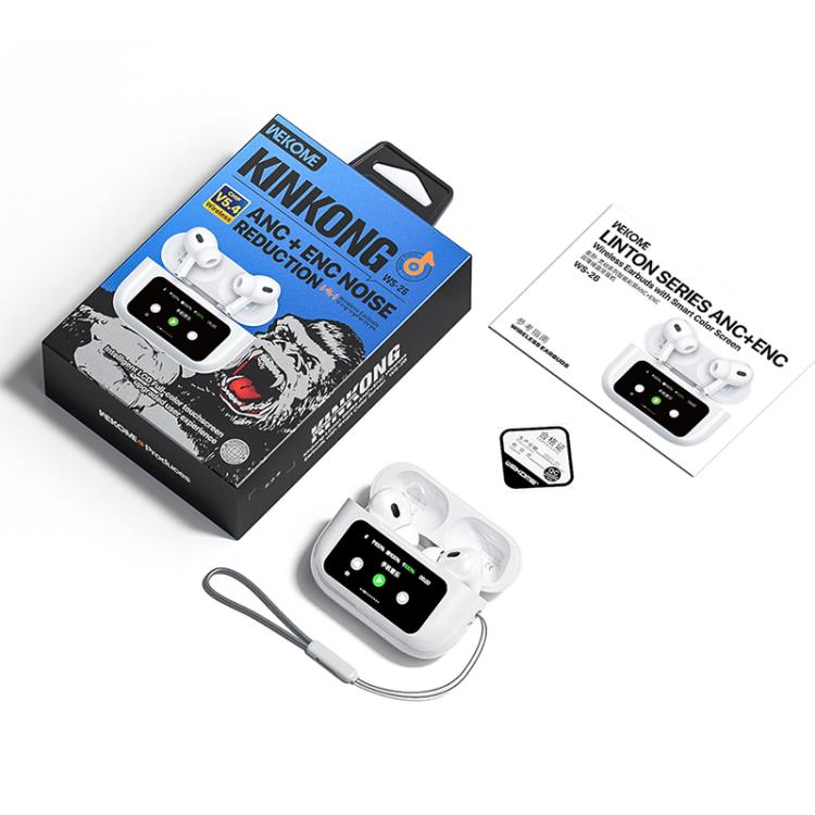 EDA007972501A_1.jpg@74aa38462e7db405288bc5c6cbfe60b3