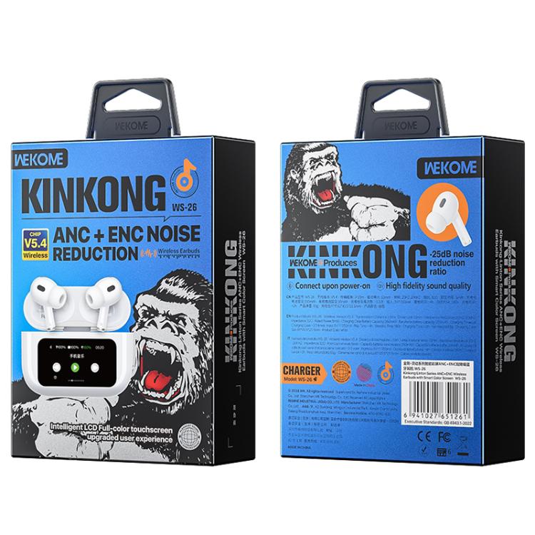 EDA007972501A_2.jpg@59e0bcc5b2d317a0342f6cc2a876dc49