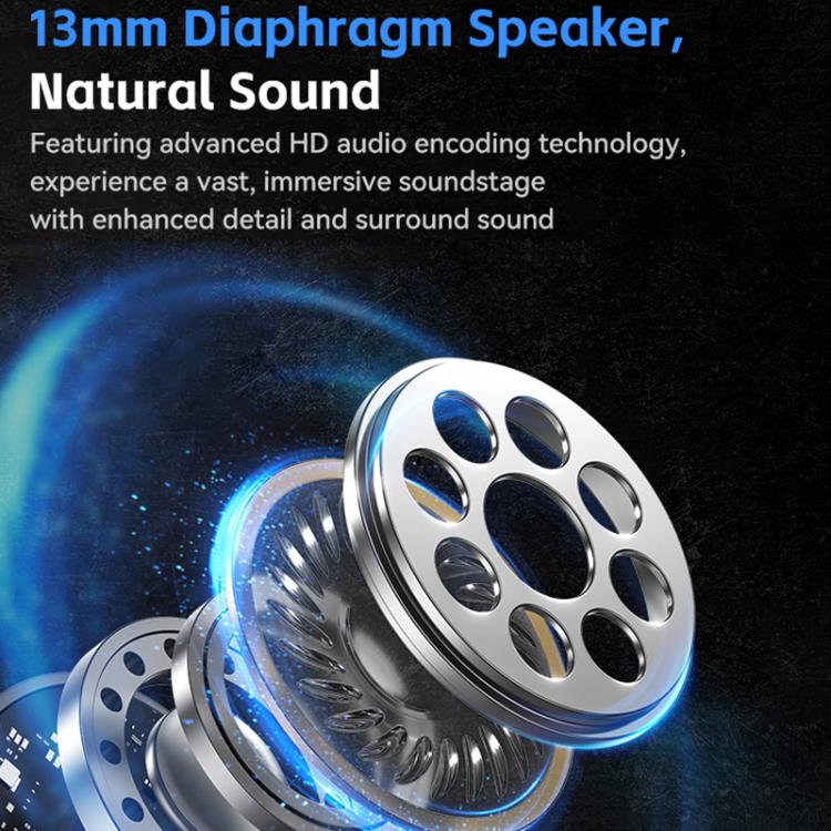 EDA007972501A_6.jpg@3cc2dffe380130faeea926eddf1f421b