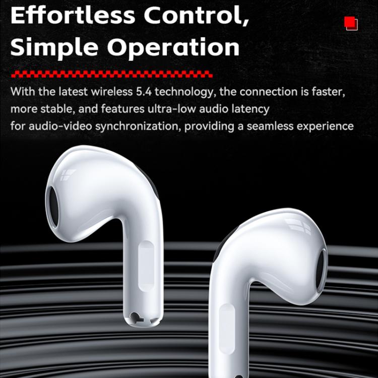 EDA007972601A_8.jpg@56b9447231343edc6adadf6c6f5cb53e