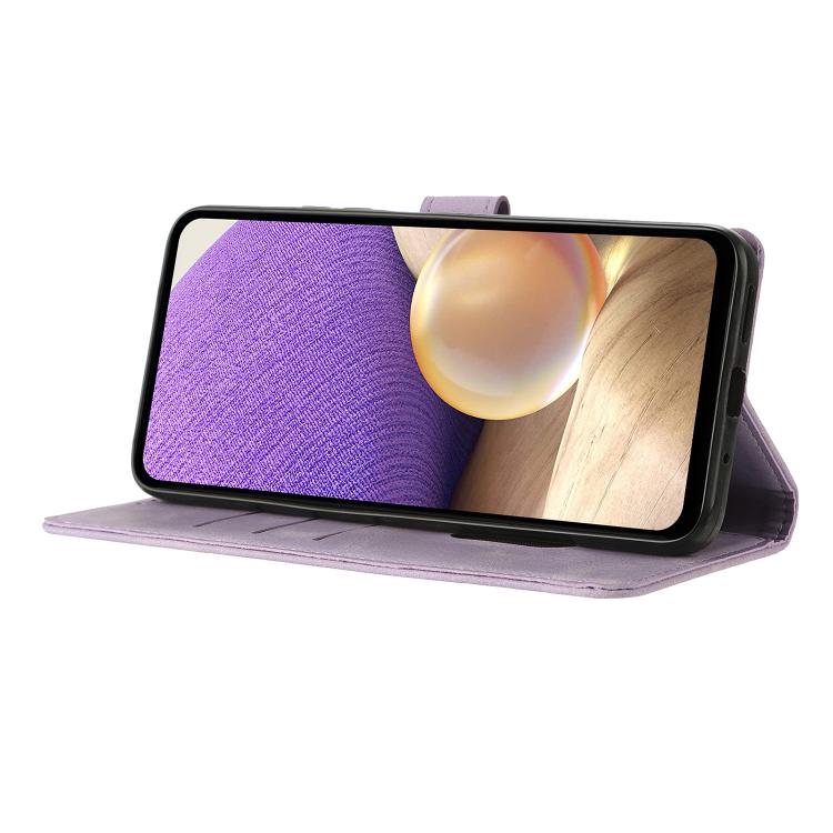 EDA007973208A_4.jpg@8c37e023856ffd11653f9e46e9cf9d64