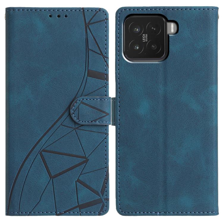 EDA007973208B.jpg@eb7980cb34bb9f18bcb2ef38fcbc15ff