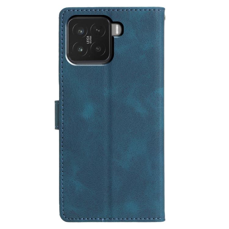 EDA007973208B_2.jpg@a71a1382f3b15cd535ff2c210ff38e8b