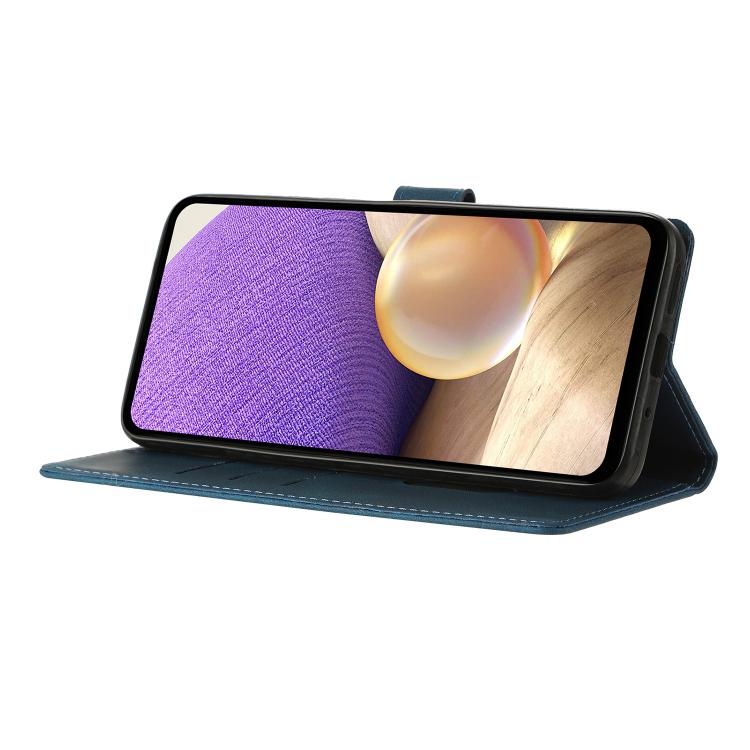 EDA007973208B_4.jpg@39978dbcdb40a8cb5bfb3ba99ca651b4