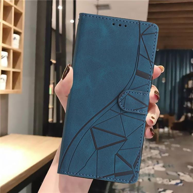 EDA007973208B_6.jpg@ba903a0c8150b6c231e50c90f837658e