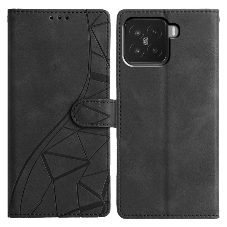 EDA007973208C.jpg@5e4a2b45e5e564f985173b7d2c516f69