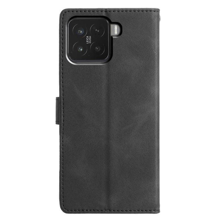 EDA007973208C_2.jpg@fd920680979bbf46d2d4b010d1669085