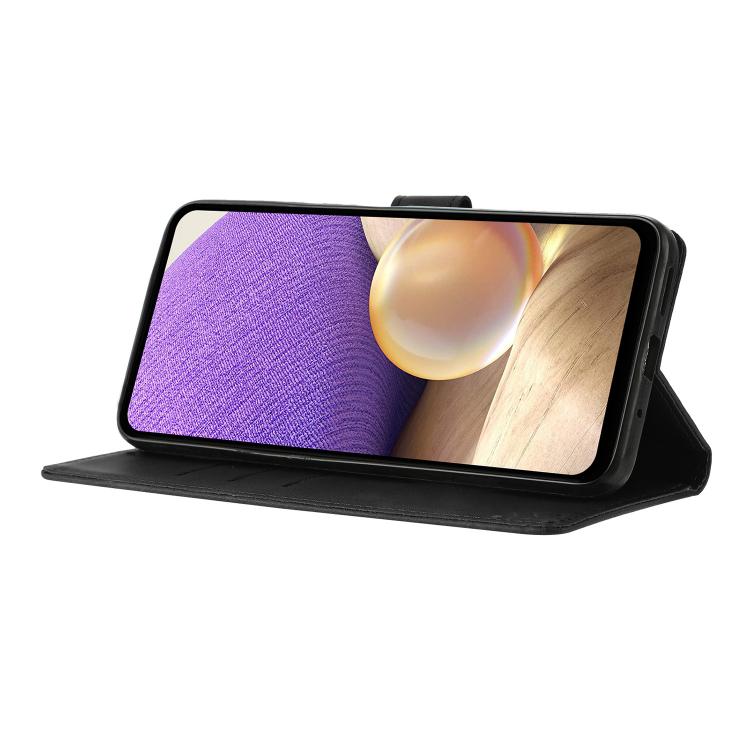 EDA007973208C_4.jpg@079553df27478fbcc5b0af4176f2e319