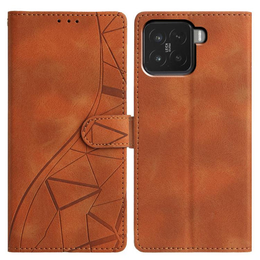 EDA007973208D.jpg@0d818928aec1baed13830ea3a78913de