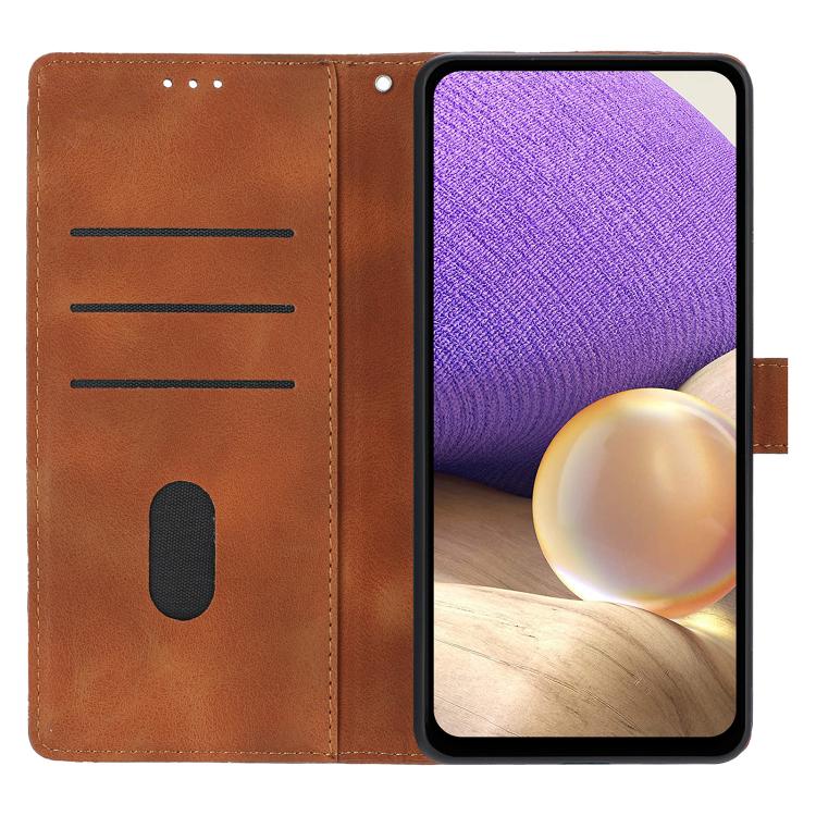 EDA007973208D_3.jpg@3f5018da9badc8ab34d6945a02eeee6f