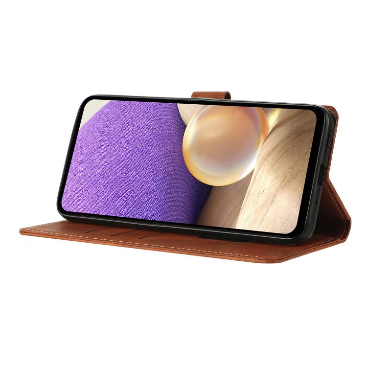 EDA007973208D_4.jpg@b3a695e6a90057e5617d7e98aba7b6df