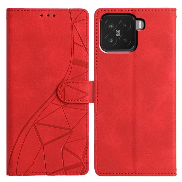 EDA007973208E.jpg@d5299c5ec2e7a50e5c36eb5eeb209999