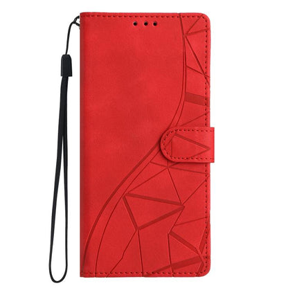 EDA007973208E_1.jpg@2a4017759aa1887a64ef2c880b856896