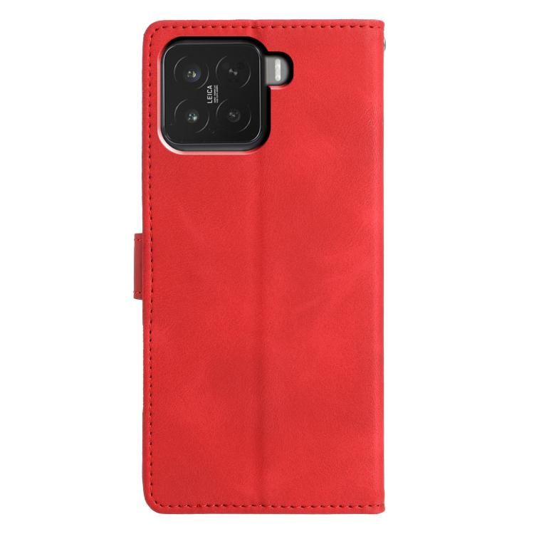 EDA007973208E_2.jpg@d23f8ee72a495747f3c176116e118687