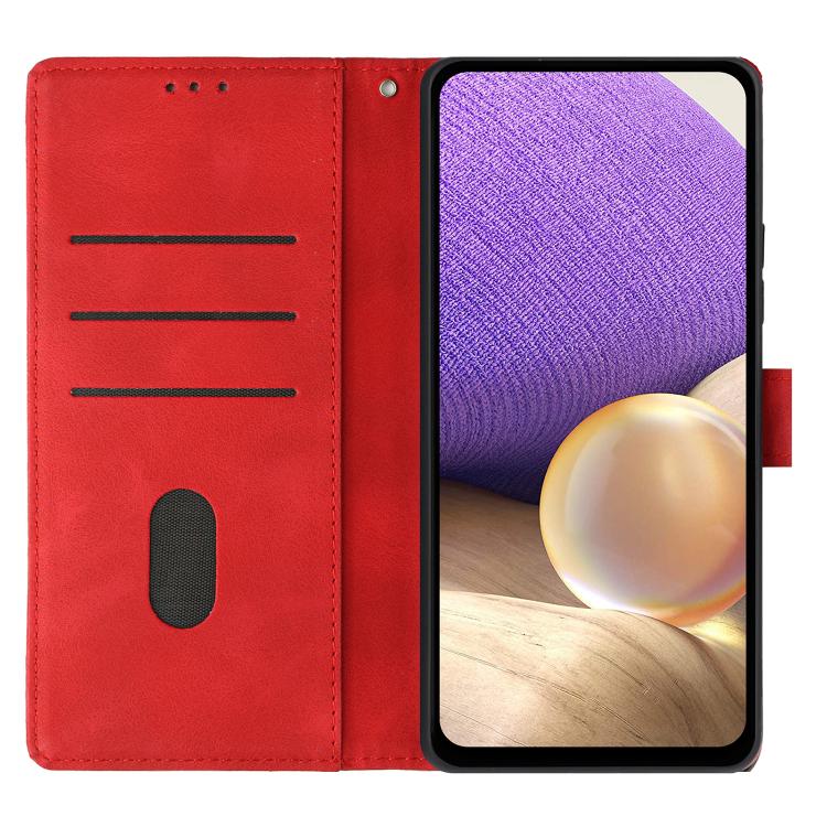 EDA007973208E_3.jpg@a9556577206efffe6a037d7cd9e67844