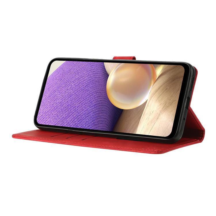 EDA007973208E_4.jpg@0dc1c3bb67b598d1c091106d956439c7