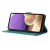 EDA007973208F_4.jpg@d2a26d27877f02ebdd41c6d969ff1d33