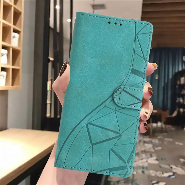 EDA007973208F_6.jpg@e7c1c0b4c5a9376b16731a5b42e8b8d1