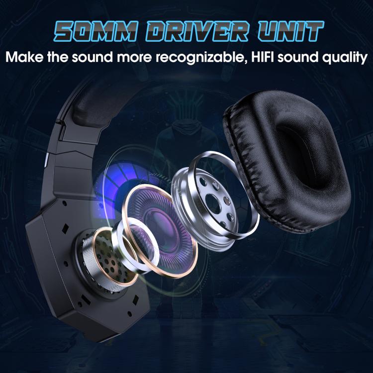 EDA007973301A_2.jpg@230316c544ea6be7148d24a5a32f3861