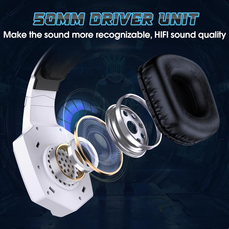 EDA007973301B_2.jpg@c16f9f0ed9675e748146a9275dbf110f