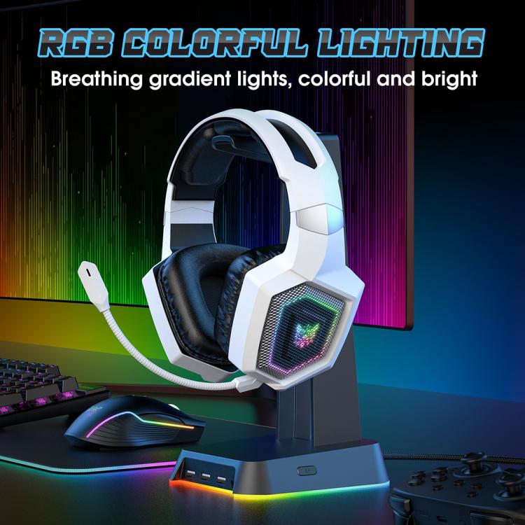 EDA007973301B_3.jpg@9ec4583eb46a581bad8a45966acfba43