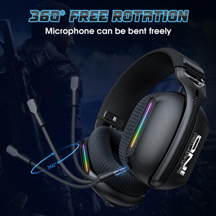 EDA007973401A_5.jpg@6a3a0bb370d5daecb2fbb3742cfde576