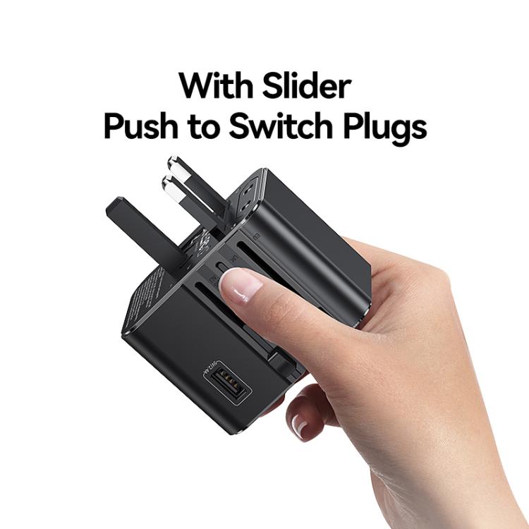 EDA007973601A_3.jpg@d7430dc0874e0cd5ca8aec9976e93afd